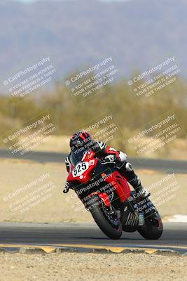 media/Mar-23-2025-CVMA (Sun) [[674f32b282]]/Race 6-Stock 1000 Shootout/